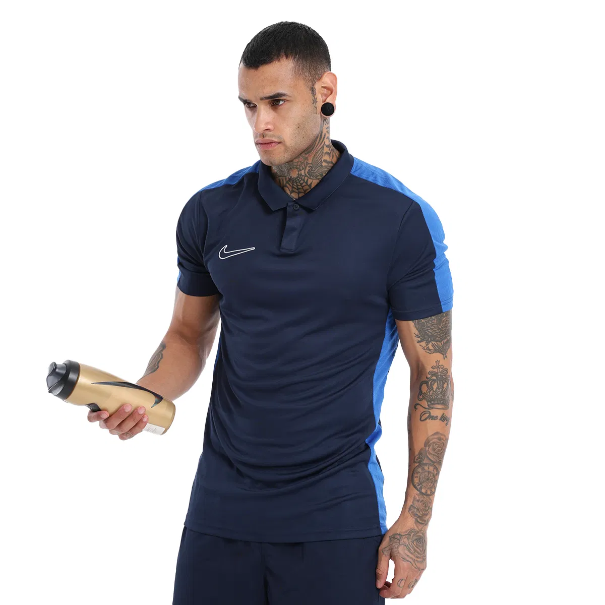 nike-m-nk-df-acd23-polo-ss-dr1346-451-polo-t-shirt