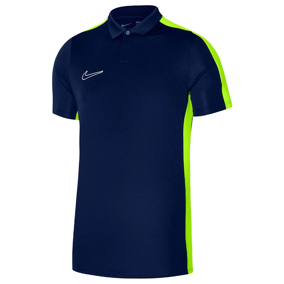 nike-m-nk-df-acd23-polo-ss-dr1346-452-polo-t-shirt