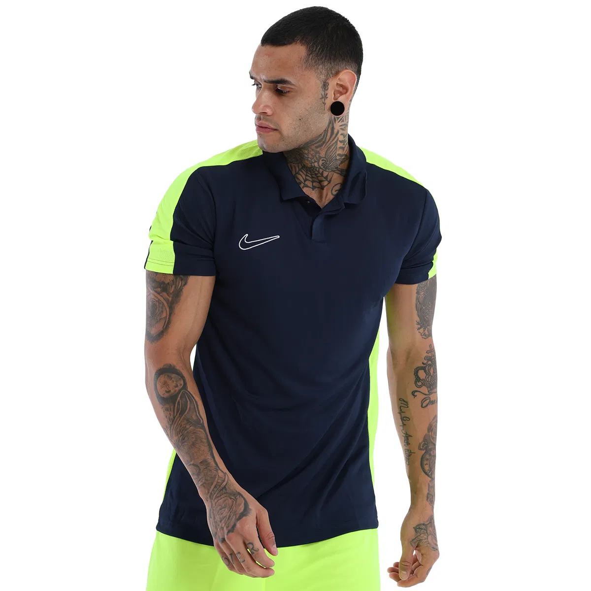 nike-m-nk-df-acd23-polo-ss-dr1346-452-polo-t-shirt