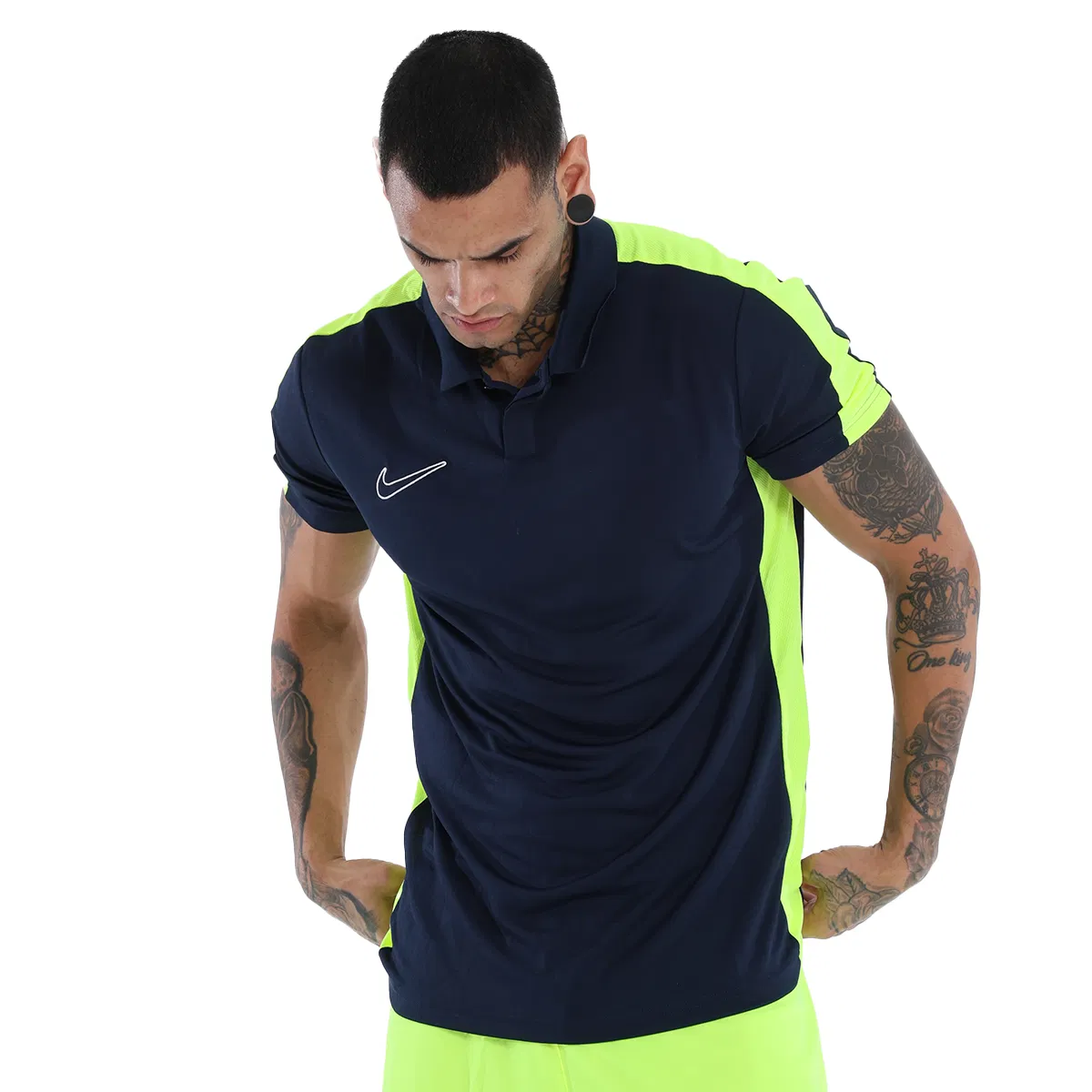 nike-m-nk-df-acd23-polo-ss-dr1346-452-polo-t-shirt
