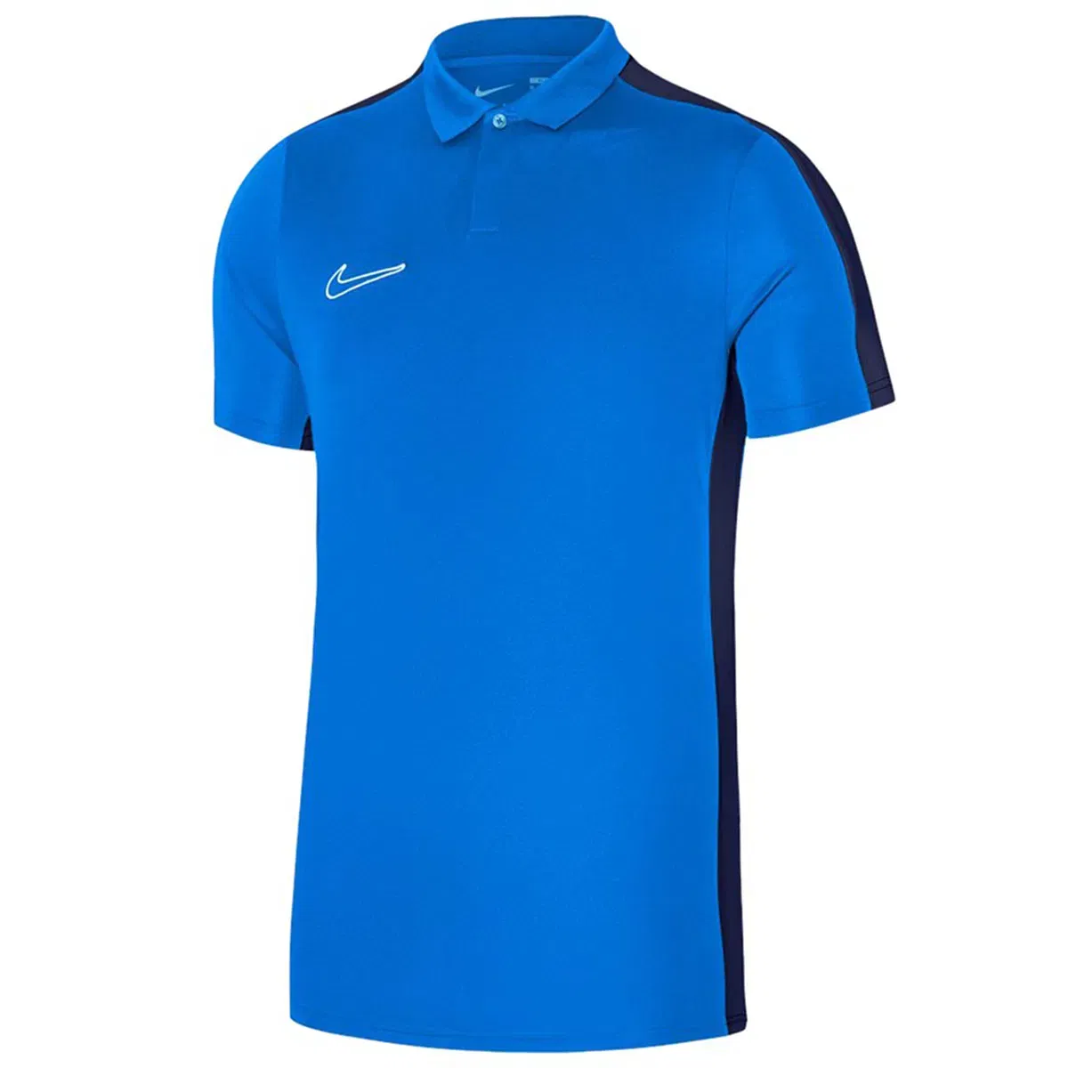 nike-m-nk-df-acd23-polo-ss-dr1346-463-polo-t-shirt