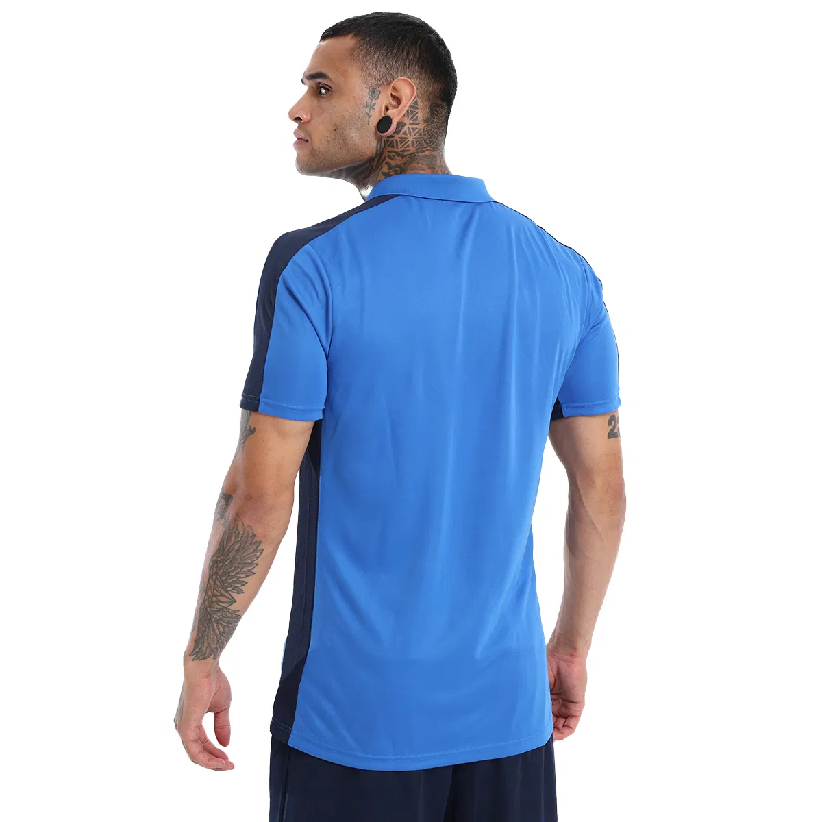 nike-m-nk-df-acd23-polo-ss-dr1346-463-polo-t-shirt