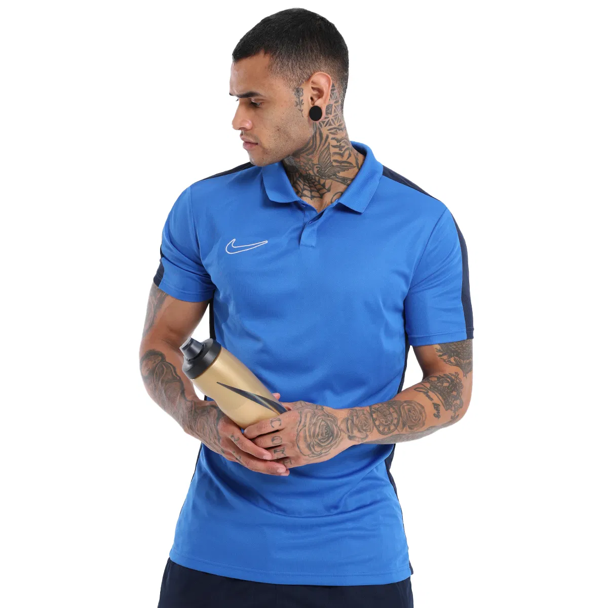 nike-m-nk-df-acd23-polo-ss-dr1346-463-polo-t-shirt