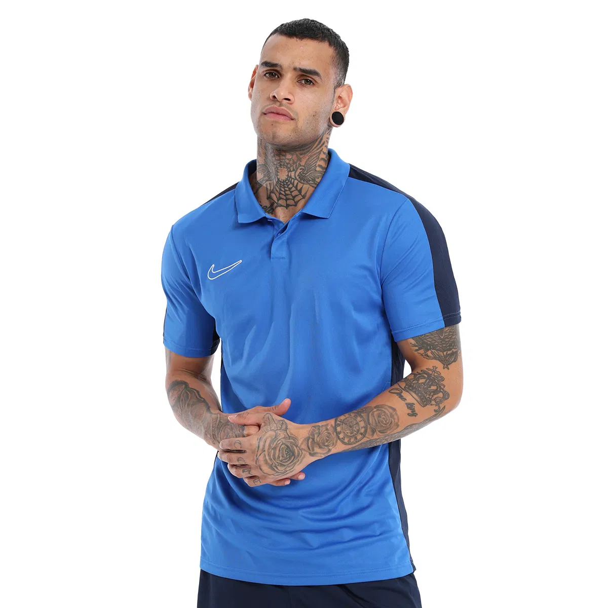 nike-m-nk-df-acd23-polo-ss-dr1346-463-polo-t-shirt