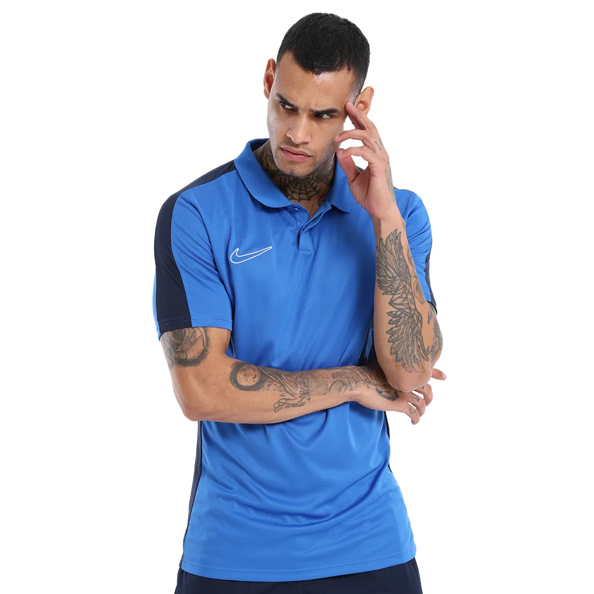 nike-m-nk-df-acd23-polo-ss-dr1346-463-polo-t-shirt