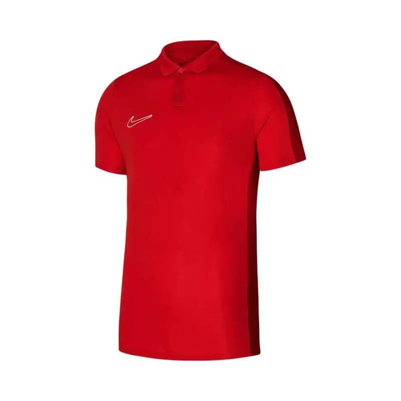 nike-m-nk-df-acd23-polo-ss-dr1346-657-polo-t-shirt