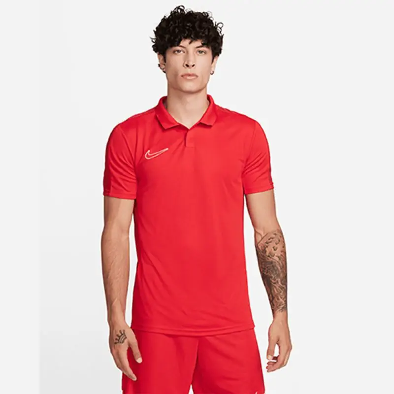 nike-m-nk-df-acd23-polo-ss-dr1346-657-polo-t-shirt
