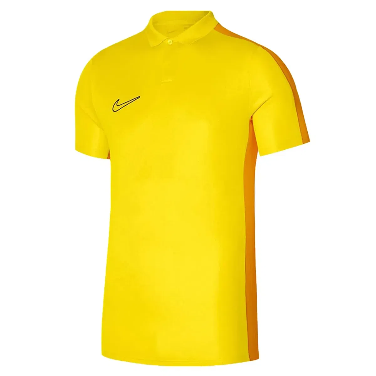 nike-m-nk-df-acd23-polo-ss-dr1346-719-polo-t-shirt