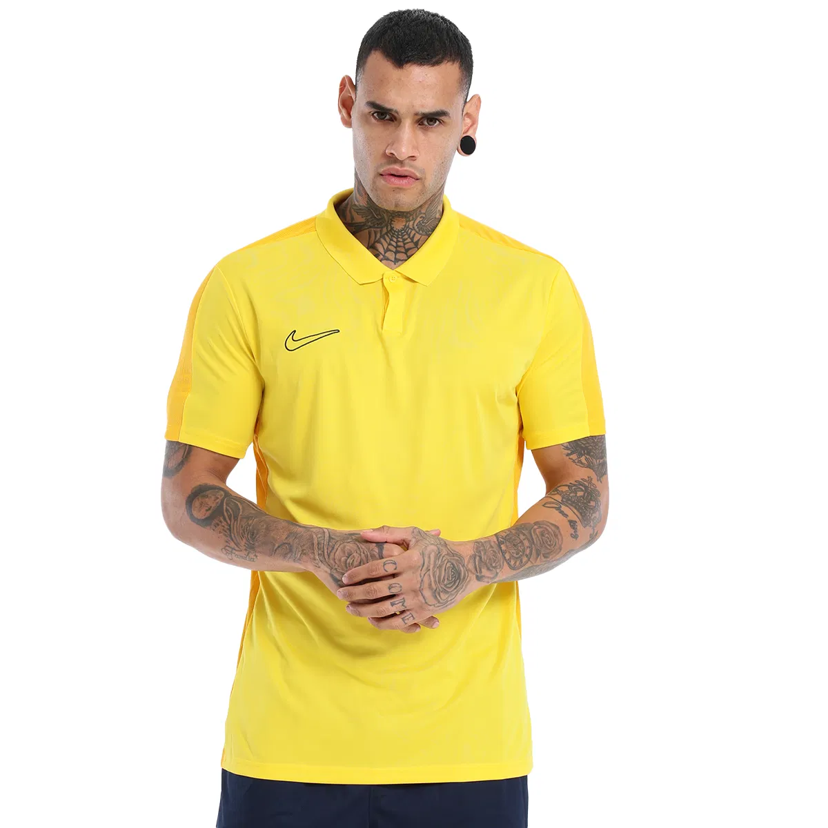 nike-m-nk-df-acd23-polo-ss-dr1346-719-polo-t-shirt