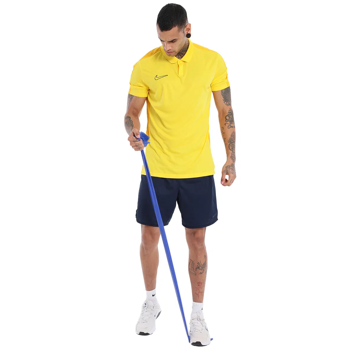 nike-m-nk-df-acd23-polo-ss-dr1346-719-polo-t-shirt