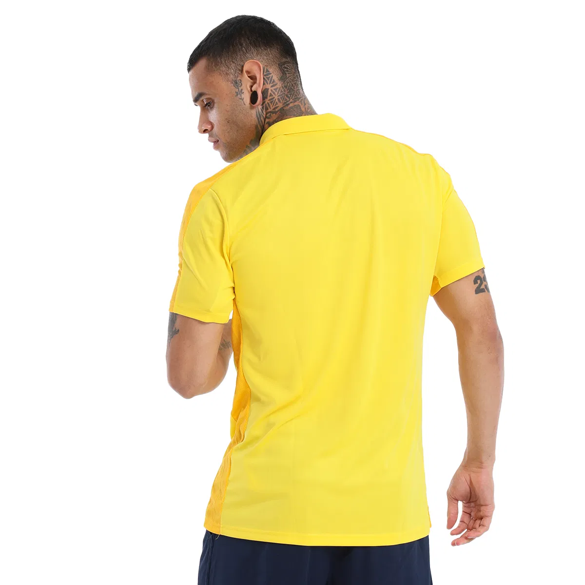 nike-m-nk-df-acd23-polo-ss-dr1346-719-polo-t-shirt