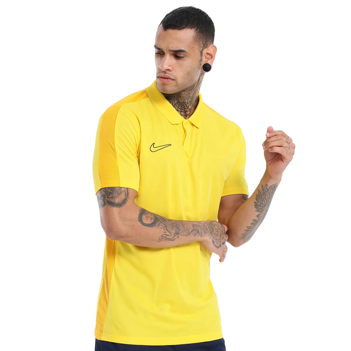 nike-m-nk-df-acd23-polo-ss-dr1346-719-polo-t-shirt