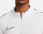 nike-m-nk-df-acd23-dril-top-dr1352-100-esofman-ust