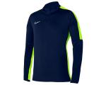 nike-m-nk-df-acd23-dril-top-dr1352-452-esofman-ust