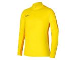 nike-m-nk-df-acd23-dril-top-dr1352-719-esofman-ust