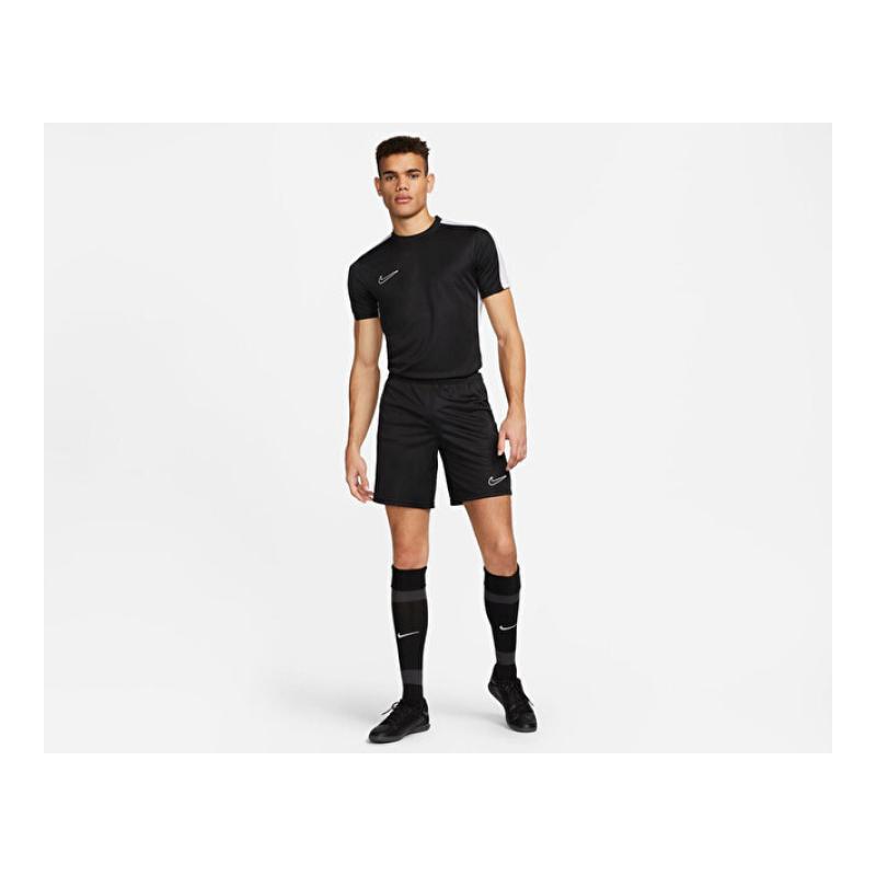 nike-m-nk-df-acd23-short-k-dr1360-010-sort-_-capri