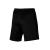 nike-m-nk-df-acd23-short-k-dr1360-010-sort-_-capri
