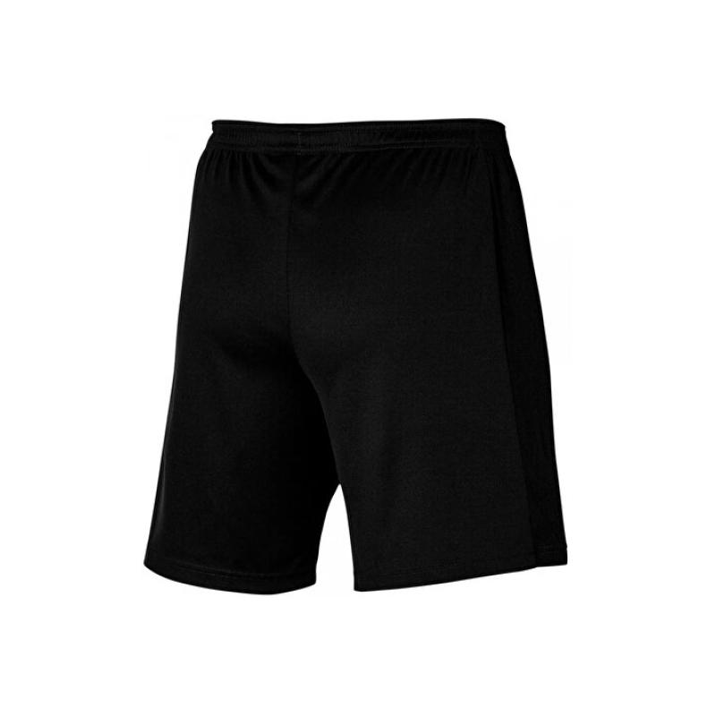 nike-m-nk-df-acd23-short-k-dr1360-010-sort-_-capri