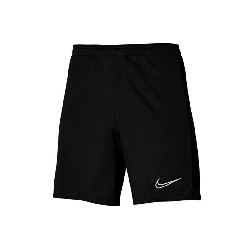 nike-m-nk-df-acd23-short-k-dr1360-010-sort-_-capri