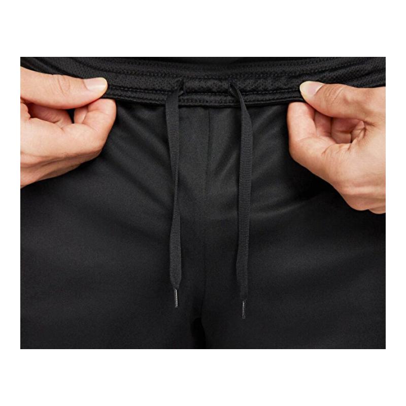 nike-m-nk-df-acd23-short-k-dr1360-010-sort-_-capri