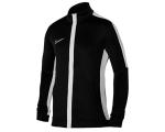 nike-m-nk-df-acd23-trk-jkt-k-dr1681-010-esofman-ust