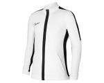 nike-m-nk-df-acd23-trk-jkt-k-dr1681-100-esofman-ust