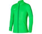 nike-m-nk-df-acd23-trk-jkt-k-dr1681-329-esofman-ust