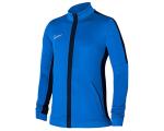 nike-m-nk-df-acd23-trk-jkt-k-dr1681-463-esofman-ust