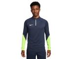 nike-m-nk-df-strk23-dril-top-dr2294-452-esofman-ust