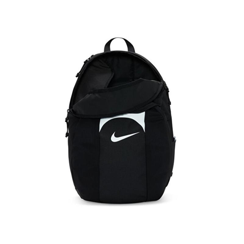 nike-nk-acdmy-team-bkpk-2.3-dv0761-011-canta
