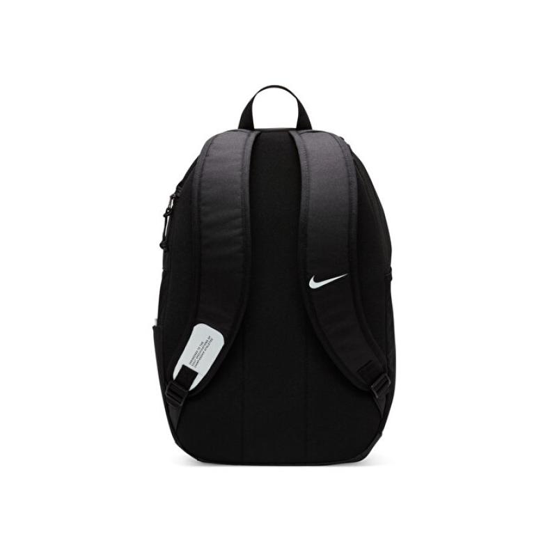 nike-nk-acdmy-team-bkpk-2.3-dv0761-011-canta