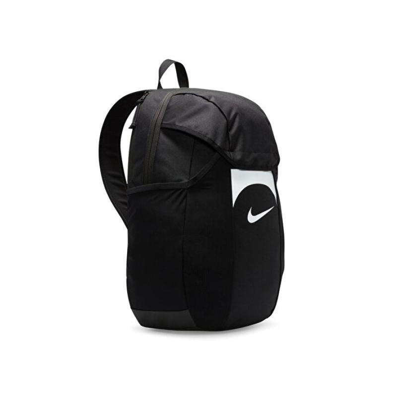 nike-nk-acdmy-team-bkpk-2.3-dv0761-011-canta