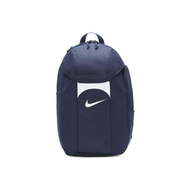nike-nk-acdmy-team-bkpk-2.3-dv0761-410-canta