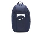 nike-nk-acdmy-team-bkpk-2.3-dv0761-410-canta
