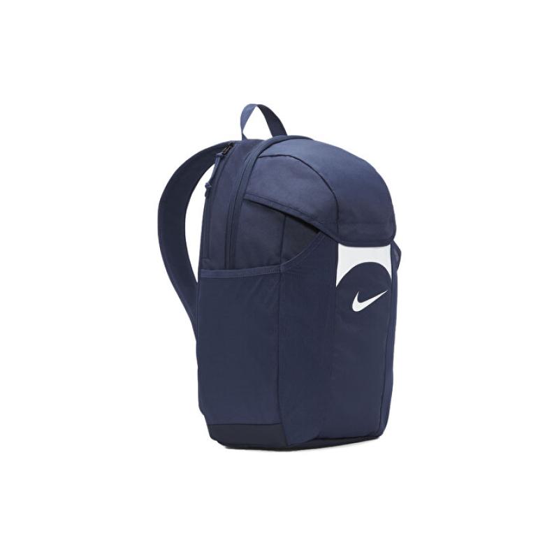 nike-nk-acdmy-team-bkpk-2.3-dv0761-410-canta