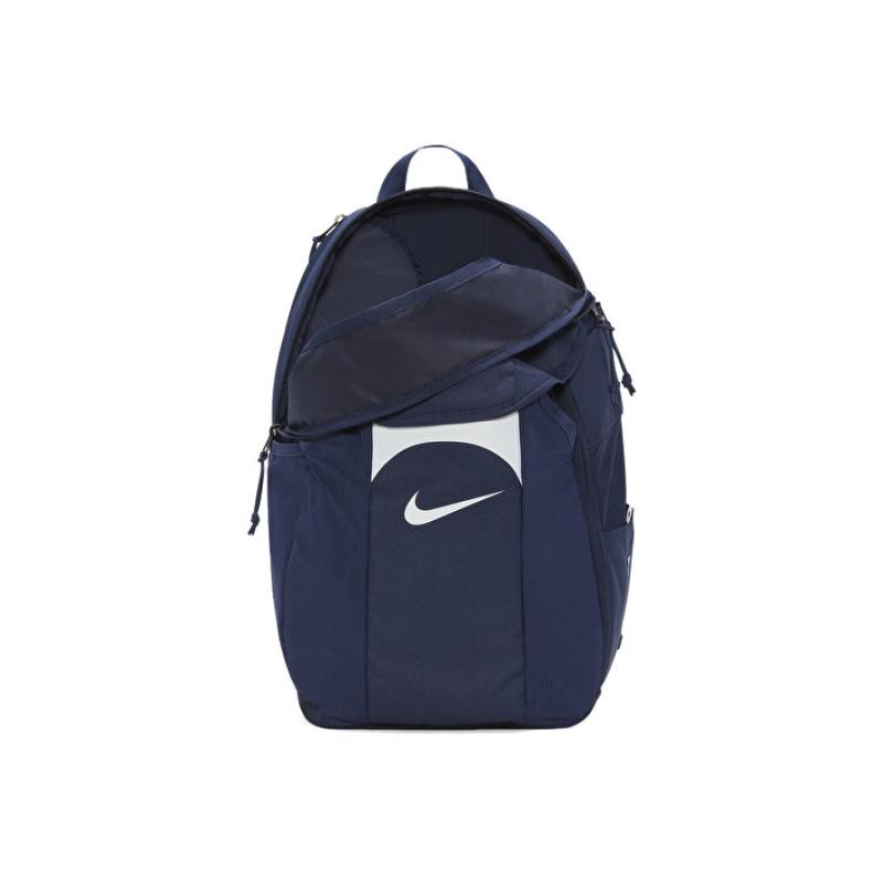 nike-nk-acdmy-team-bkpk-2.3-dv0761-410-canta