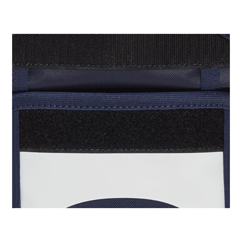 nike-nk-acdmy-team-bkpk-2.3-dv0761-410-canta