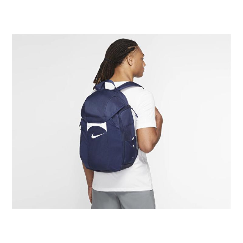 nike-nk-acdmy-team-bkpk-2.3-dv0761-410-canta