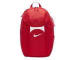 nike-nk-acdmy-team-bkpk-2.3-dv0761-657-canta