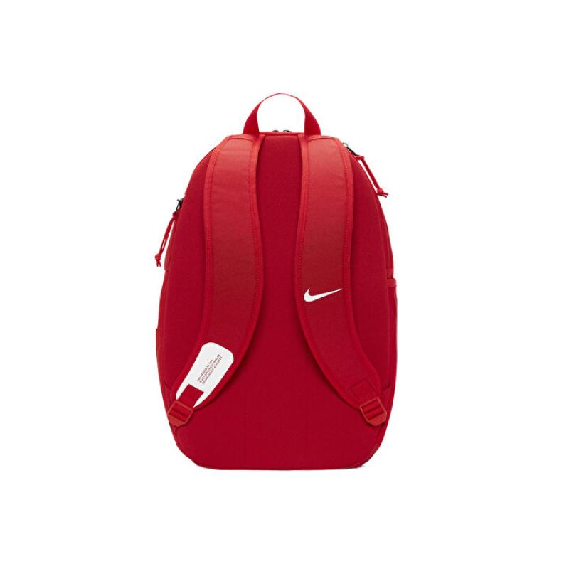 nike-nk-acdmy-team-bkpk-2.3-dv0761-657-canta
