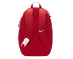 nike-nk-acdmy-team-bkpk-2.3-dv0761-657-canta
