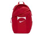 nike-nk-acdmy-team-bkpk-2.3-dv0761-657-canta