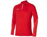 nike-m-nk-df-strk23-dril-top-dr2294-657-esofman-ust