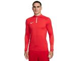 nike-m-nk-df-strk23-dril-top-dr2294-657-esofman-ust