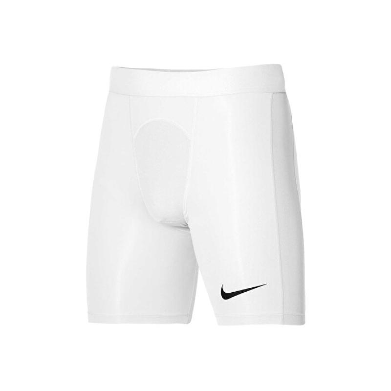 nike-m-nk-df-strike-np-short-dh8128-100-iclik-_-pro