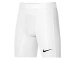 nike-m-nk-df-strike-np-short-dh8128-100-iclik-_-pro