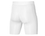 nike-m-nk-df-strike-np-short-dh8128-100-iclik-_-pro