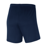 w-nk-df-park-iii-short-nb-k-bv6860-410-mac-sortu