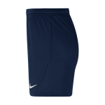 w-nk-df-park-iii-short-nb-k-bv6860-410-mac-sortu