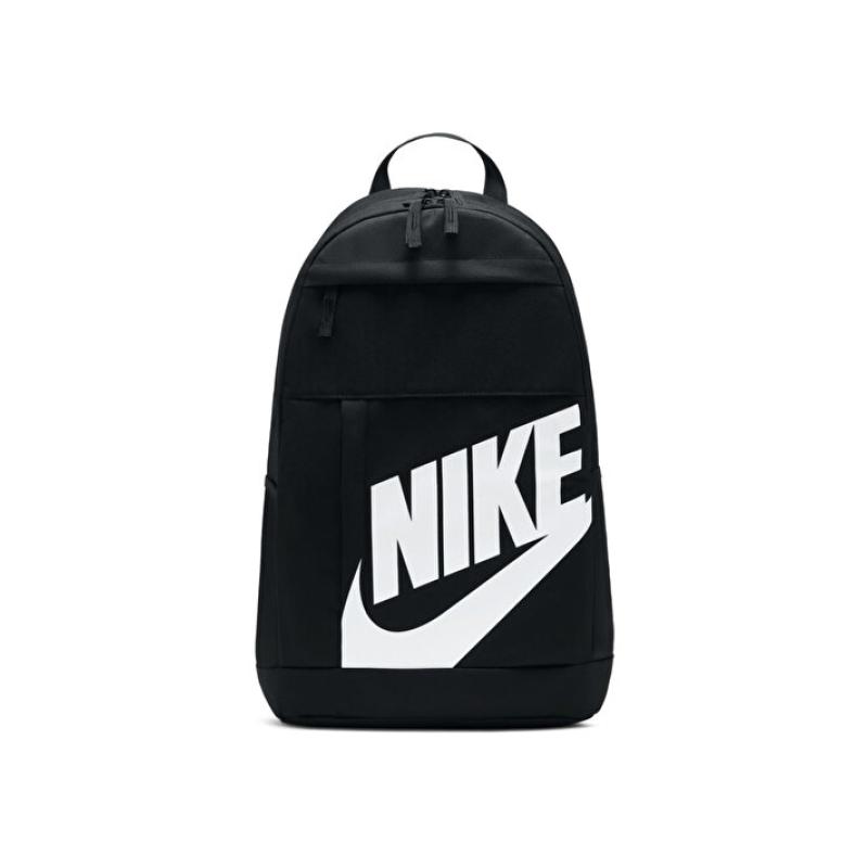 nike-nk-elmntl-bkpk-hbr-dd0559-010-canta